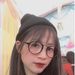Sen Tran - Facebook