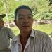 Sen Tran - Facebook