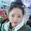 sen tran - @sentran008 - TikTok