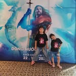 Sen Tran - @sen_tran - Instagram