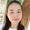 Sen Trần - @sentran.9.7 - TikTok