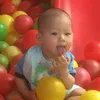 Sen Tran - @sentran271187 - TikTok