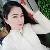 SEN TRẦN - @senquang411 - TikTok