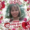 Sen Tran - @sentran744 - TikTok