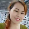 Sen Tran - @sentran14 - TikTok