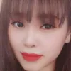 Sen Trần - @sentran7591 - TikTok