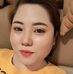 Sen Tran - Facebook
