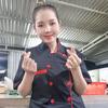 Sen Tran - @sentran511 - TikTok