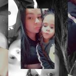 Sen Tran - @lunarosangelica - Instagram