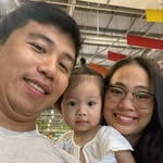 Sen Tran - @xanh1202 - Instagram