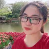 SEN TRAN - @sentran286 - TikTok