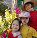Sen Tran - Facebook