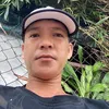Sen Tran - @sen.tran477 - TikTok