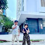 Sen Tran - @sen_tran_ - Instagram
