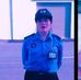 Sen Tran - Facebook