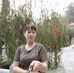 Sen Tran - Facebook