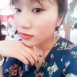 Sen Tran - @sentran6112 - Instagram