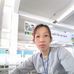 Sen Tran - Facebook