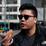 Sen Tran - @s.entran - Instagram