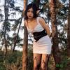 Sen Tran - @sentran45 - TikTok