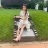 Sen Tran - @sentran172 - TikTok