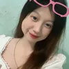 Sen Trần - @sentran291 - TikTok