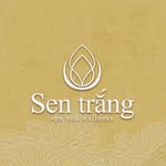 Sen Trắng - @sentrangspa_wellness - Instagram