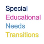 SEN Transitions - @sentransitions - Instagram
