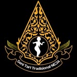 SENI TARI TRADISIONAL NEJA - @sentra_neja - Instagram