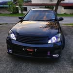 Sentra_N-Sixteen - @sentra_nsixteen - Instagram