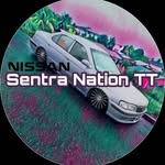 Sentra Nation TT - @sentra_nation_tt - Instagram