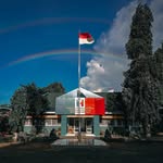 Sentra "Nipotowe" di Palu - @sentranipotowe - Instagram