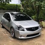 Sentra Nismo🇯🇵 - @sentra_nismo - Instagram