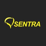 SENTRA - @sentranews.id - Instagram