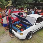 #SentraB13Brunei - @sentranationbn - Instagram