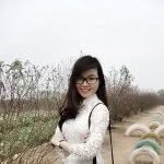 @sentran - Instagram