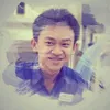 sentran - @sentran002 - TikTok