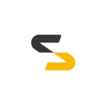 SENTRAN - Soluções Trânsito - @sentranbrasil - Instagram