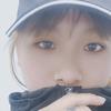 sentran - @sentran1104 - TikTok