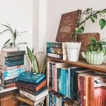 Sentranced Jem | BOOKSTAGRAM - @sentrancedjem - Instagram
