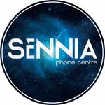 Sentraniaga Solobaru - @sentraniaga_official - Instagram