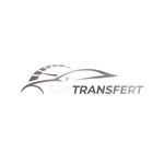 @sentransfert - Instagram