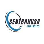 Sentranusa Logistics - @sentranusa.logistics - Instagram