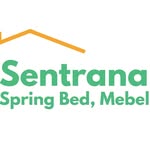 Springbed & Sofa Malang - @sentranamebel - Instagram