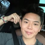 Tommy Nguyen - @sentra.nguyen - Instagram