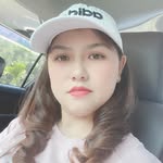 Ut Ty - @sentran2607 - Instagram