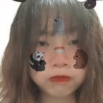 Anh Trinh - @sen.trinh.528316 - Instagram