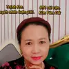 Cô Sen Phong Thủy - @trinhsen768_432_813__ - TikTok