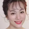 Hoa tươi TRINH ĐS - @trinhdamsen - TikTok