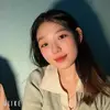 SEN_ Hành trình ở Taiwan🇹🇼 - @sen_htrinhtaiwan - TikTok